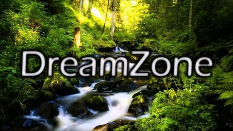 Dream zone