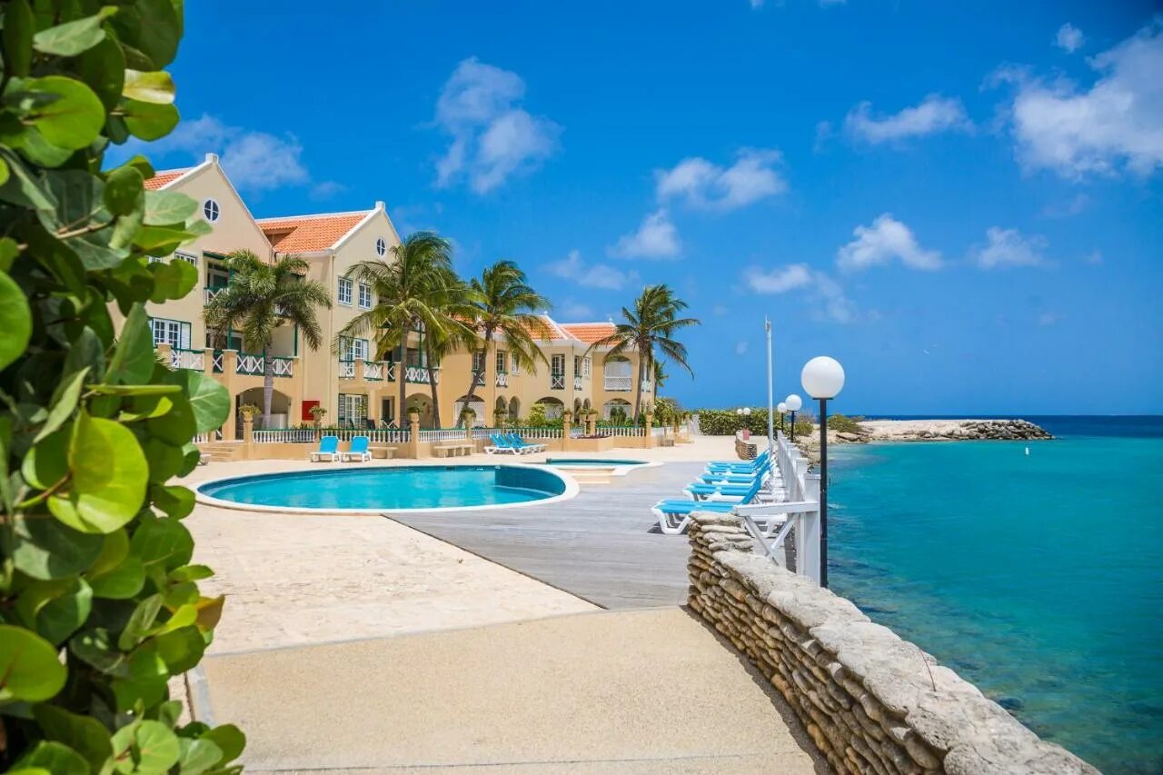 Бонэйр, синт-эстатиус и саба в карибском море. Кюрасао аруба бонайре на карте. Бонайре — карибский бассейн. Бонэйр остров. Синт-эстатиус фото.