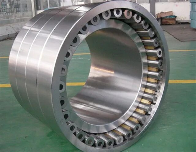 608z подшипник для роликовых коньков. Подшипник жидкостного трения изготовитель. Подшипники для siemens 1ph82861hd102au1. Back bearing. Подшипник 436210.