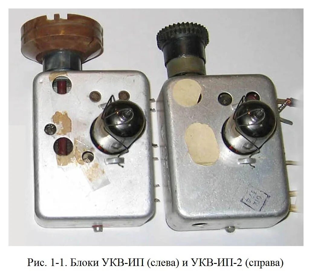 Укв ип. УКВ блок "УКВ-1-05с". Блок УКВ ИП 8.4. Блок УКВ Сатурн 201. Блок ОКВ Советский редуктор.