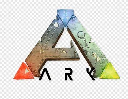 Арк наружная