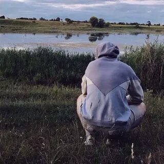 Явная нелепость