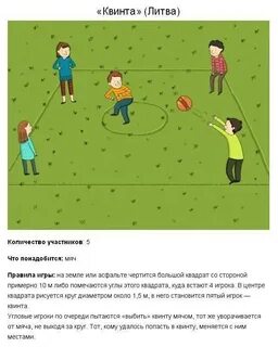 10 игра правила