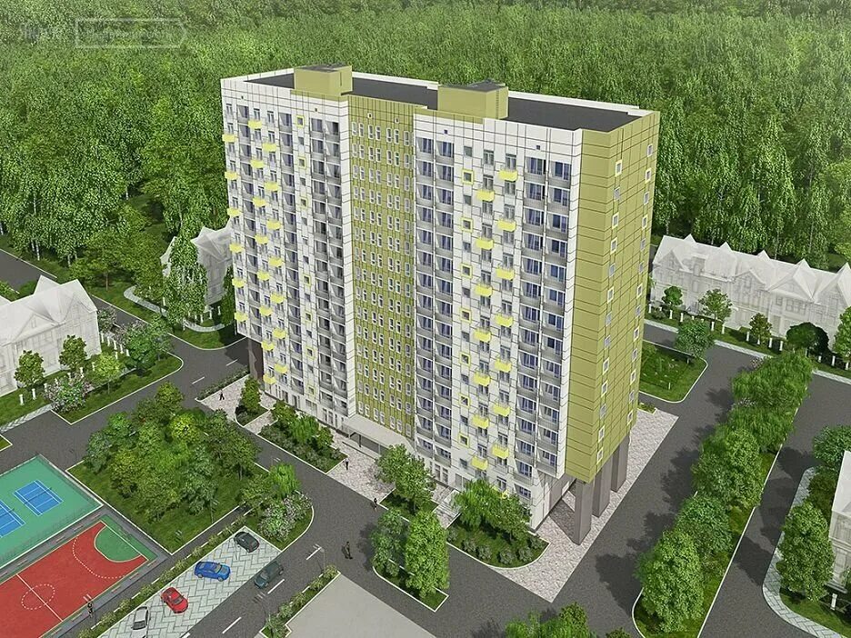 островского 20 пушкино. новое пушкино жилой комплекс. пушкино набережная 35 к 3. инград пушкино. луховицы учебный переулок.