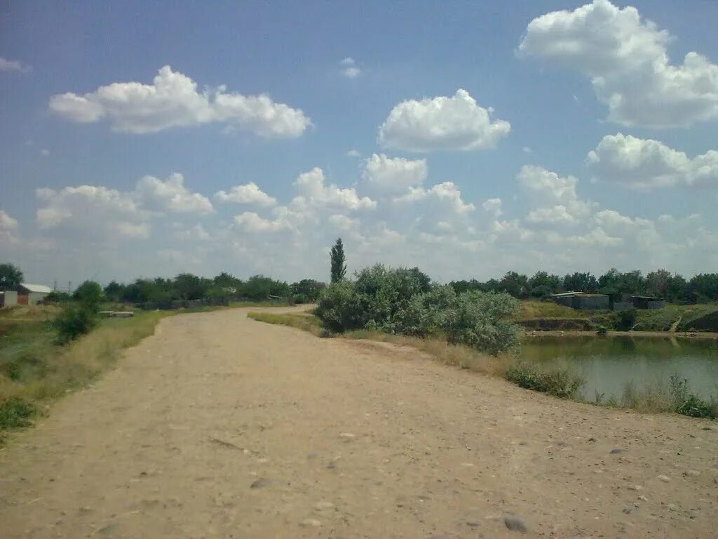 Дивное ставропольский край. Гардач село Дивное. Поселок Дивное Ставропольский край. Село Дивное фото.