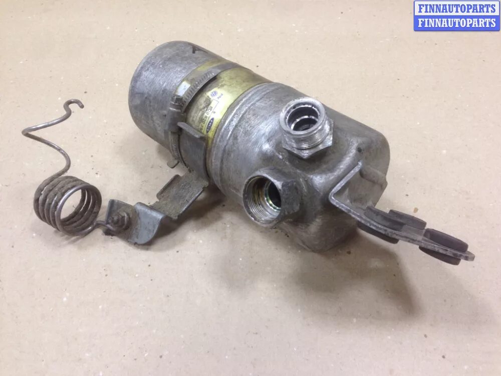 Осушитель на ауди а6 2. Осушитель кондиционера ауди а6 с5. Осушитель ауди а6 с5. Осушитель кондиционера ауди а6 с6 2. Разбор осушителя kaut 5010 крыльчатки.