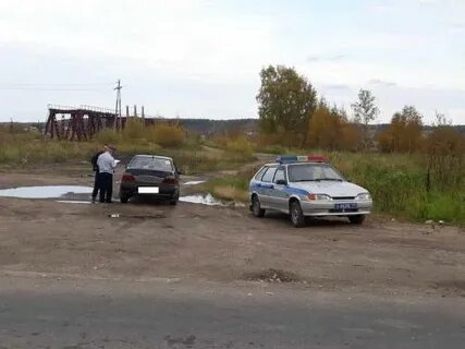 Прогноз рк сыктывкар