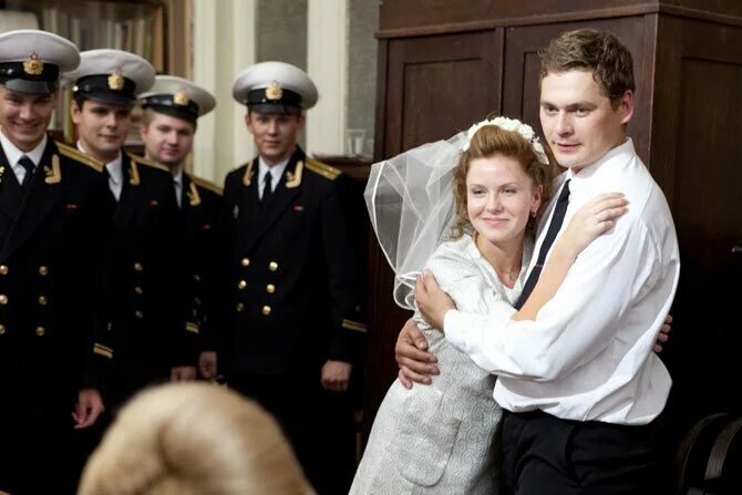 Голубка 2010. Голубка 2010. Знаменская голубка экранизация. Голубка 2010. Голубка 2011.