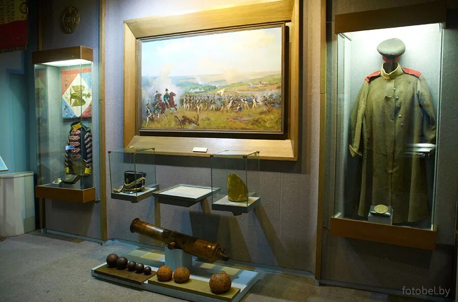 Могилевский краеведческий музей экспозиция. Могилевский областной краеведческий музей. Музей им романова в могилеве. Могилевский областной музей. Могилёвский краеведческий музей.