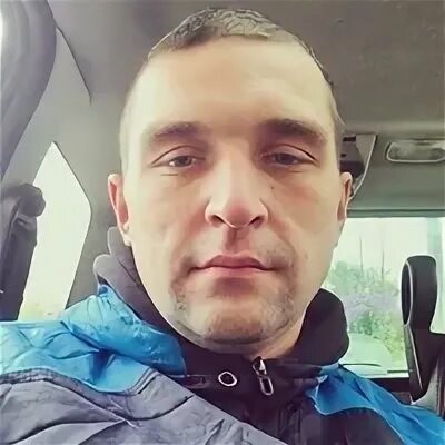 Сухота. Сухота