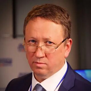Алексеевич севастополь