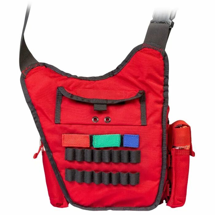 Rapid force. Rescue task force. tactical tailor first responder bag. rescue medic. сумка для комплект рескью сет.