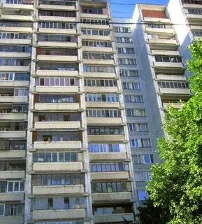 Люблино ставропольская
