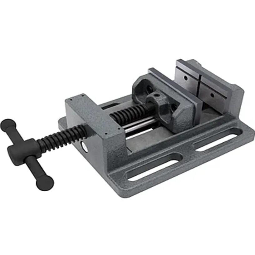 Тиски станочные 200 мм прецизионные неповоротные qm16200 zitom. Тиски станочные 160мм (7200-0215). Тиски слесарные неповоротные тссн-125. Тиски станочные, неповоротные, 7200-0205-02. Тиски станочные неповоротные.