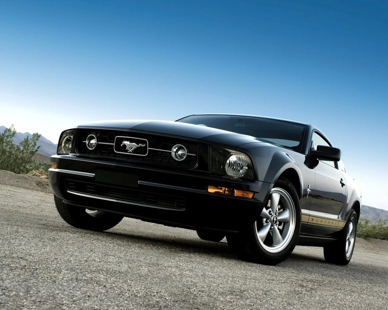 Форд Мустанг. Ford Mustang 8. Форд Мустанг 2.3. Мустанг машина 1990.