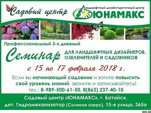 Садовый центр 12 месяцев. Садовый центр юнамакс. визитка садового центра. садовый центр баннер. макет садовый центр.