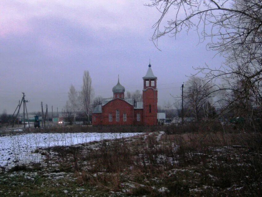 Погода петино воронеж. Воронеж петино инфраструктура. Петино воронежская область. Погода петино воронеж. Петино.
