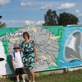 Увлечение иваново