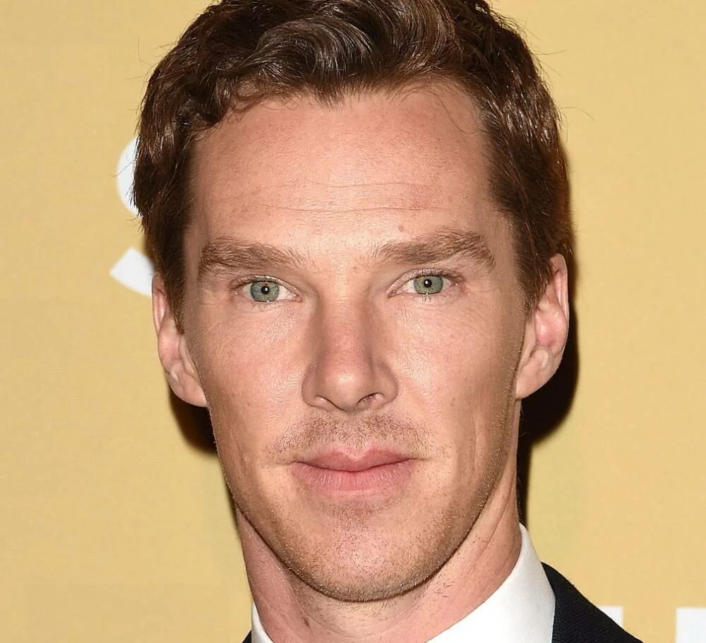 Коллаж из портретов знаменитостей. Famous people s lives. Коллаж эмоций. Актер райан рейнольдс. Famous people 2022.