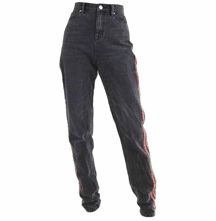 Bottoms одежда. Брюки гранж. гранж одежда брюки. штаны гранж мужские. underside одежда.