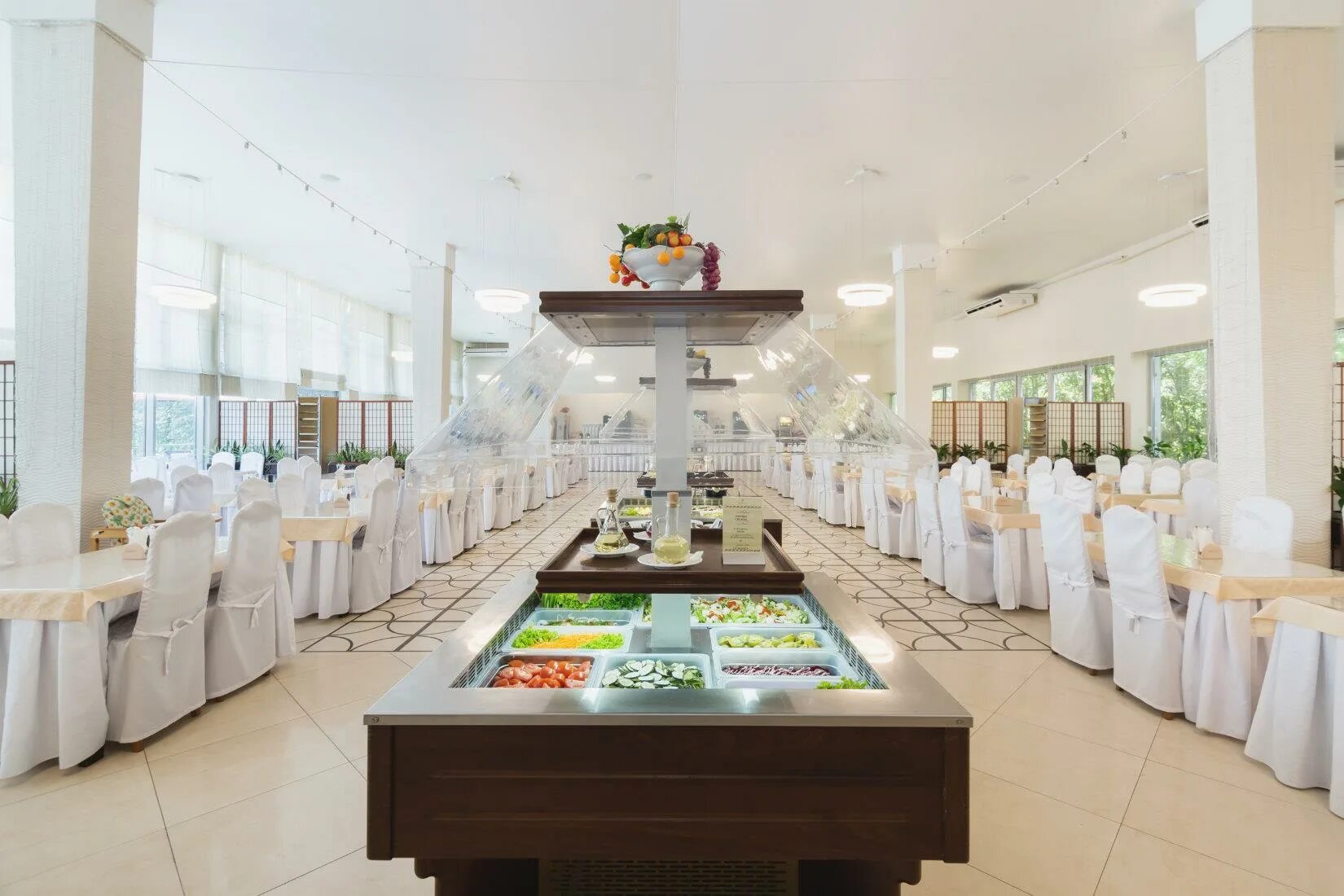 Краснодарский край, сочи, курортный проспект, 105 а. Санаторий актер телефон санатория. Санаторий актер телефон санатория. Г. Курортный проспект сочи санатории актер.