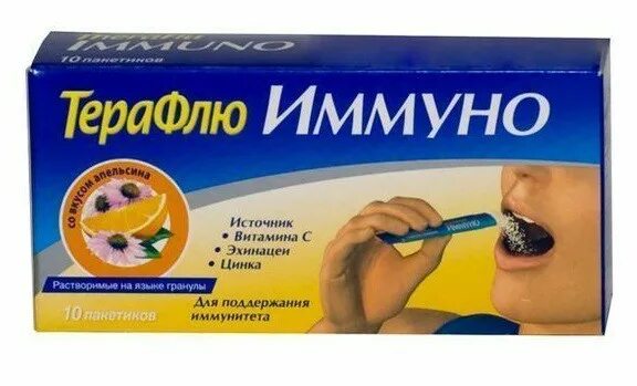 Терафлю иммуно 2 на канале admonitor. Терафлю иммуно. терафлю апельсин. шагомер терафлю иммуно. терафлю иммуно бад.