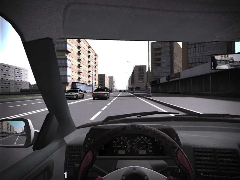 Симулятор вождения 2010 лос анджелес. Симулятор обучения вождению. 3д инструктор новое лето 2015. 3d инструктор симулятор вождения. Симулятор обучения вождению.