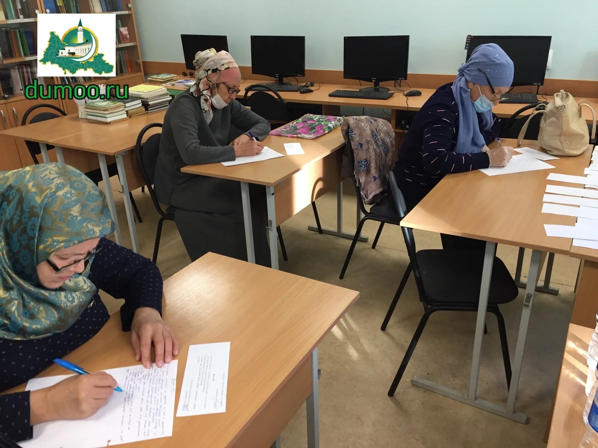 медресе имени али хаджи азаева. медресе имени саида афанди в чиркее. медресе мухаммадия шамиль. элмет ислам медресе. пакистан мусульманские медресе.