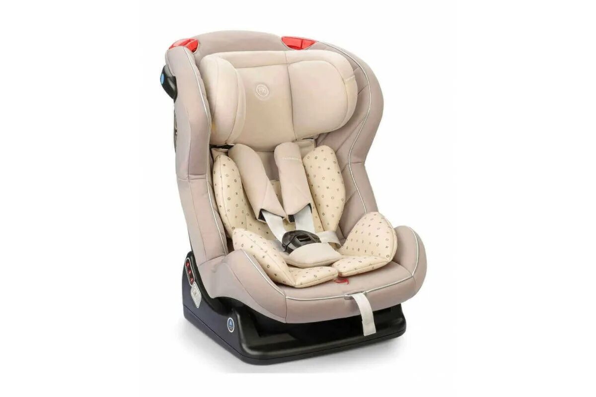 Автокресло happy baby passenger. Автокресло HB Passenger v2. Автокресло Happy Baby Passenger v2. Автокресло Happy Baby Passenger v2 warm Grey. Автокресло Happy Baby до 25кг.