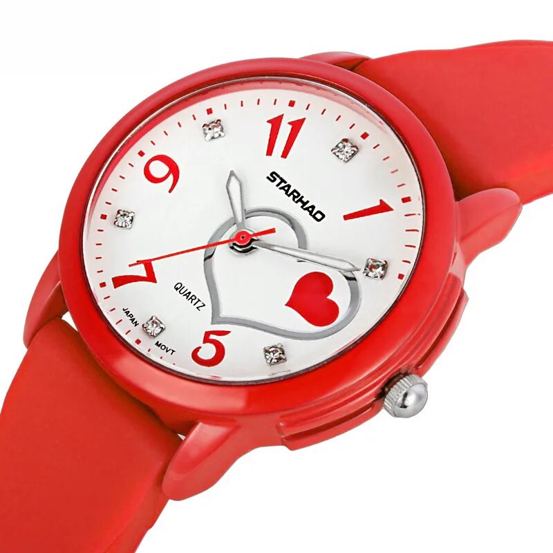 Sanford watch. мужские часы 2022 тренды. игрушка часы с шестеренками для детей. часы студент. часы для детей обучение.