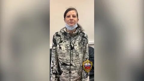 Родила и выкинула мужское