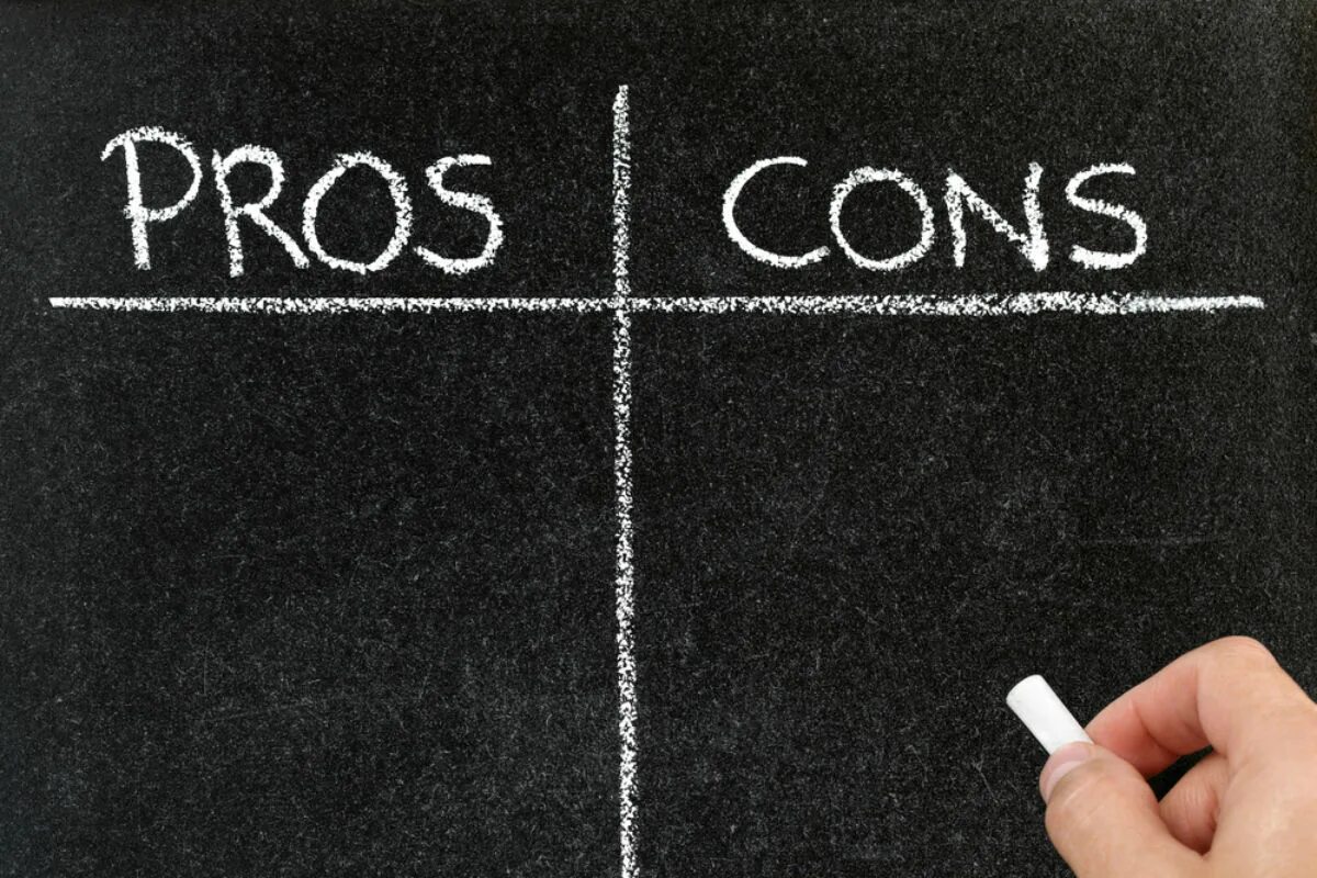 Pros than cons. Pros and cons. Pro icon. Pros and cons картинки. Pros and cons рисунок.