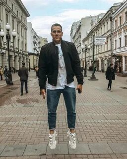 Федором стрелковым