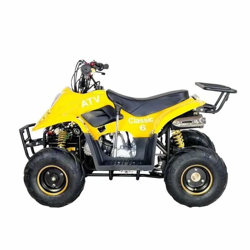 Квадроцикл 50 кубиков. Квадроцикл атв классик 6. квадроцикл atv classic 6 110 кубов. квадроцикл 50 кубов атв. квадроцикл атв 110 кубов.