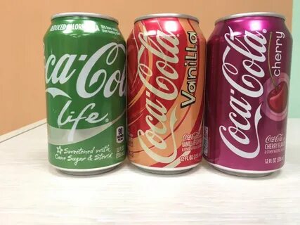 Export style