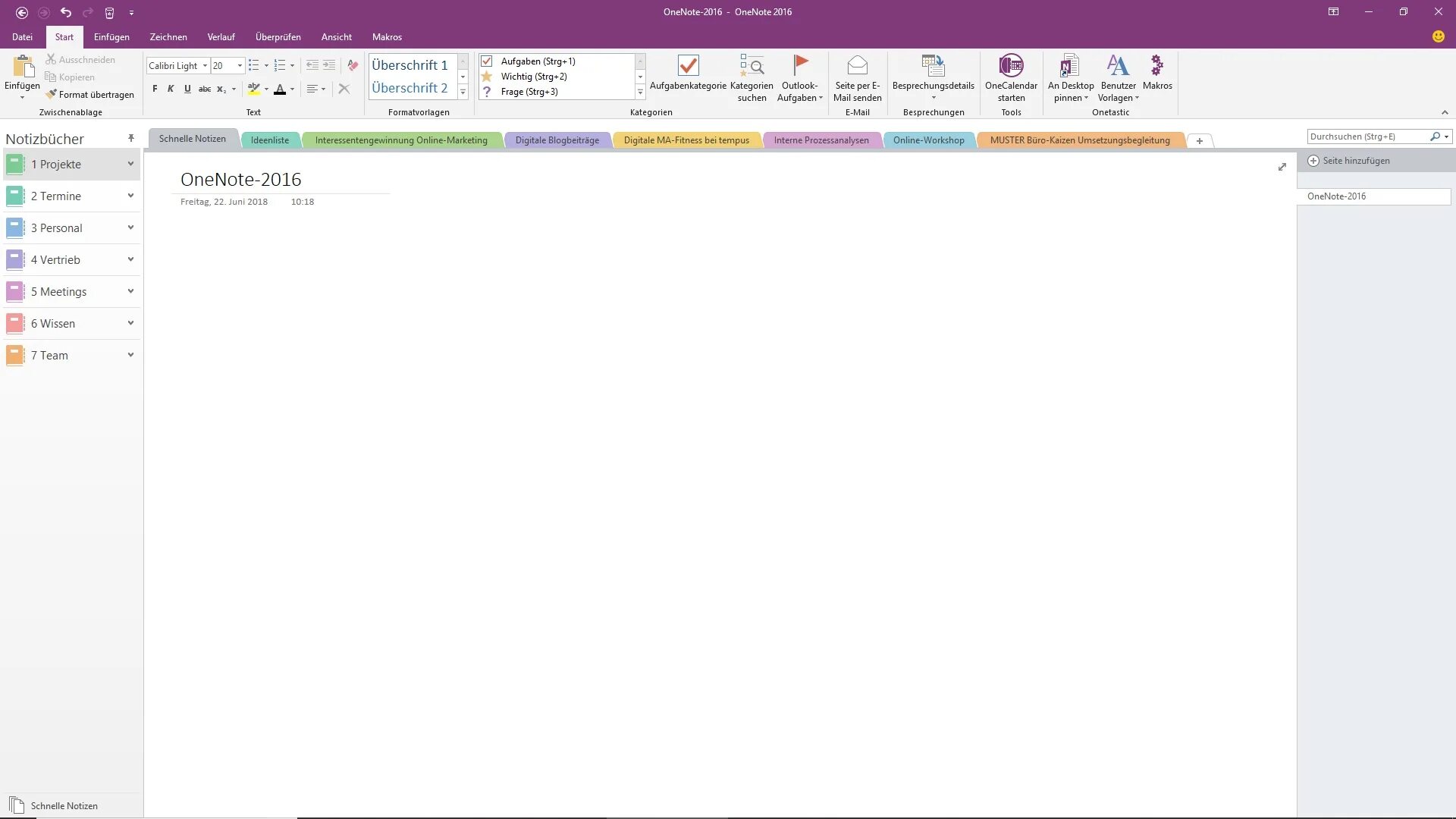One note for windows 10. Onenote 2016. onenote desktop. onenote принтер. onenote 16 принтер.