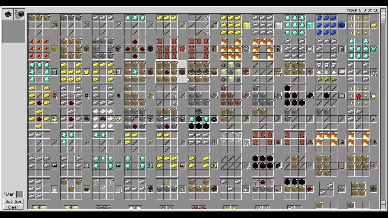 Controlling 1.12. Таблица крафта майнкрафт. Крафты для МАЙНКРАФТА 1.16.5. Крафты майнкрафт 1.2.1. Крафты МАЙНКРАФТА 1.1.5.