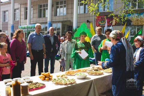 Погода мыски кемеровская область на месяц