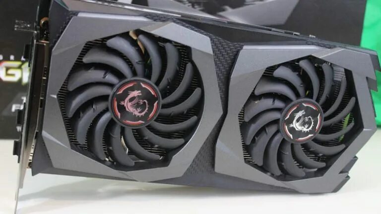 GEFORCE GTX 1660 super. GTX 1660 super MSI. MSI NVIDIA GEFORCE GTX 1660 super. NVIDIA GEFORCE 1660 super MSI. Видеокарта 1660 super игры