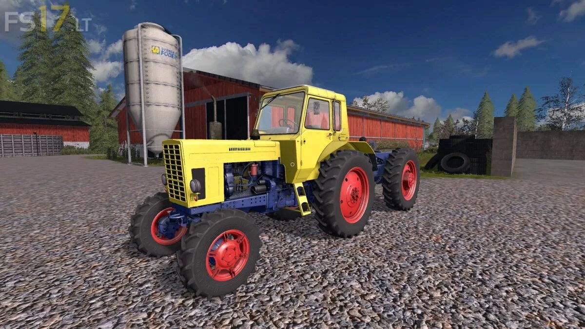 Фс 20 мтз. Fs19 mtz pack. fs 19 mtz 2wd pack. мтз 80 фс 20. мтз 80 пфн фс 17.