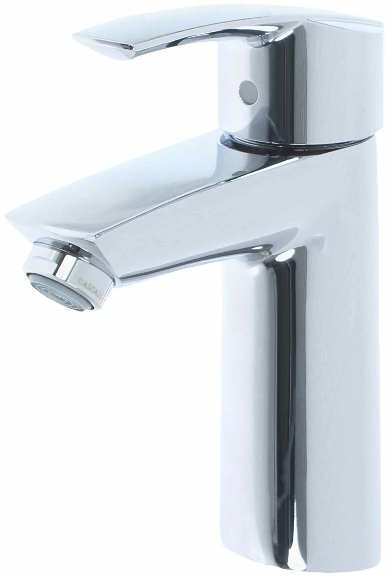 Смеситель для раковины grohe start new 32277001 s-size. Grohe c053. Grohe start edge 3в1. Смеситель для ванны grohe start edge. Grohe start.
