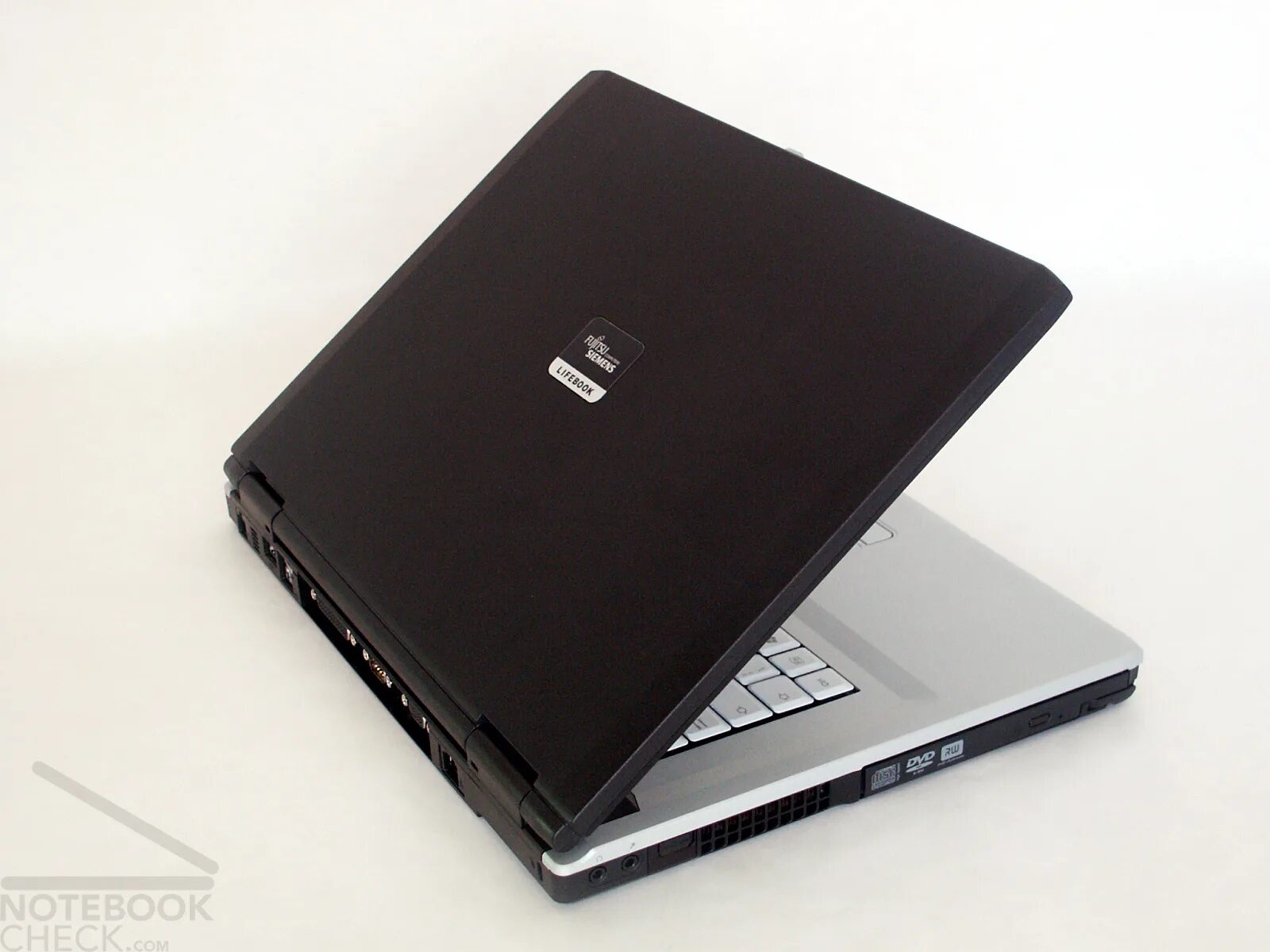 Fujitsu c c. Fujitsu lifebook a514. ноутбук fujitsu siemens lifebook. fujitsu 8110. fujitsu c-6565.