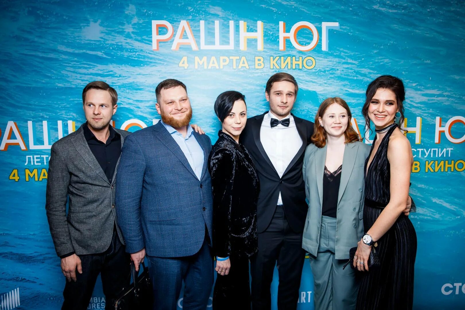 ближайшие премьеры. ближайшие премьеры. The giver 2014 taylor. ближайшие премьеры. ближайшие премьеры.