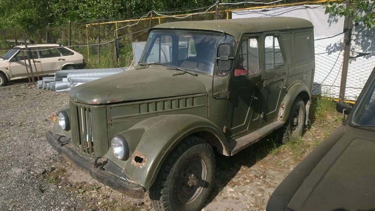 Газ 24м. Газ 3302 самосвал. Авито самара газ. Газ 3102 волга, 2004. Газ-330253-750.