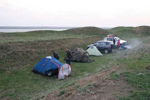 Прогноз погоды калмыкия на неделю