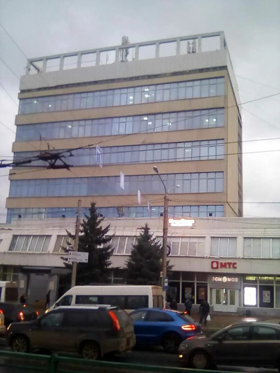 Дом мод ул композиторов воробьевых 20 фото Панорама: Царство камней, магазин бижутерии, ул. Композиторов Воробьёвых, 20, Че
