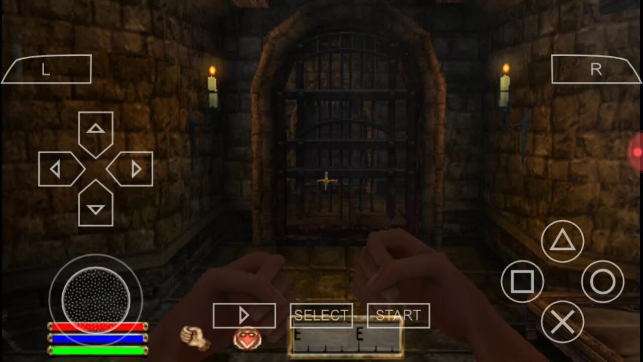 Oblivion 4pda. Обливион мобайл. игра на андроид oblivion. oblivion на андроид. tes oblivion на андроид.