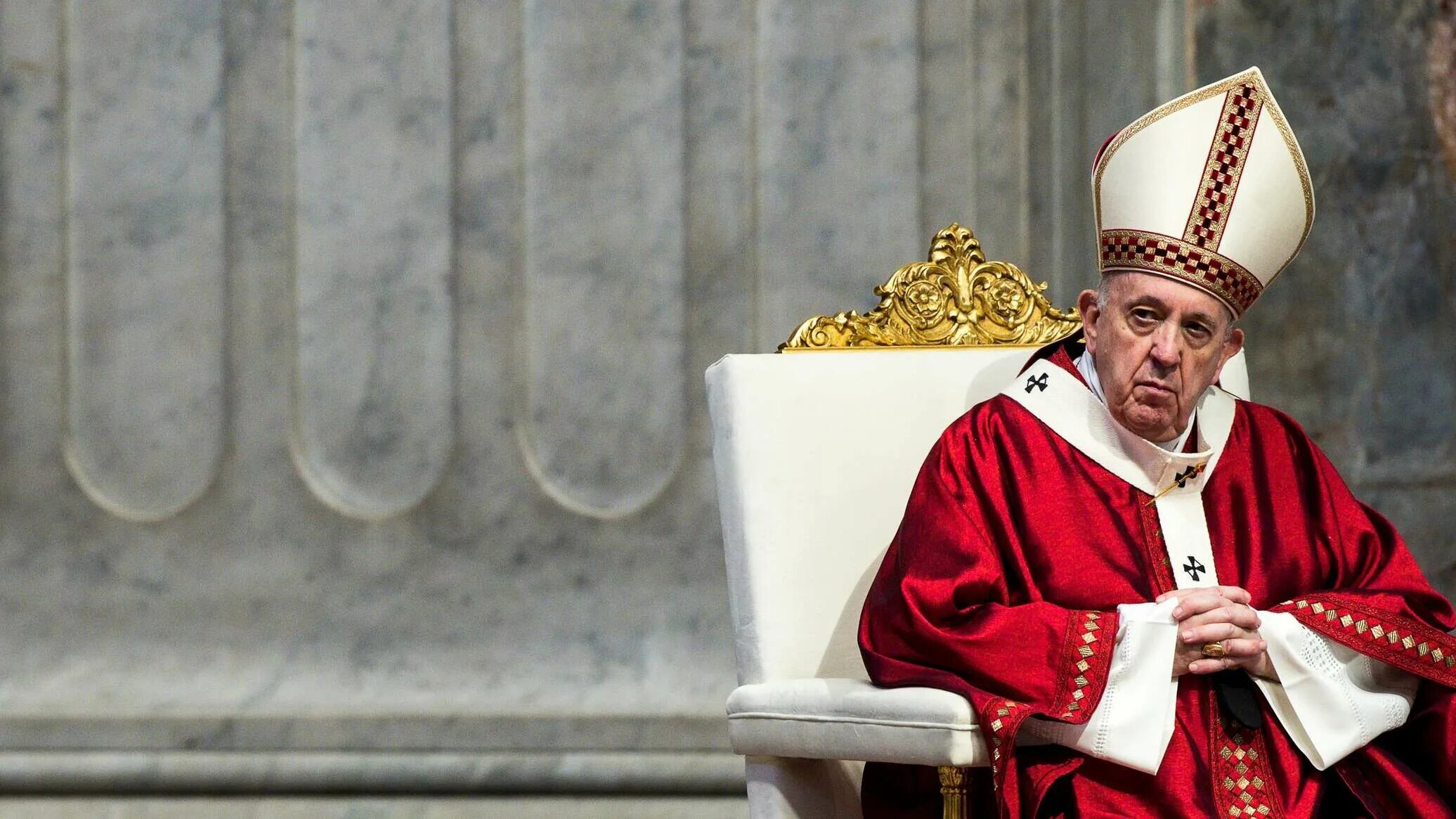 Франциск (папа Римский). Франциск 1 папа Римский. Ватикан папа Римский Франциск. Папа Римский Франциск 2020. Папа римский о войне