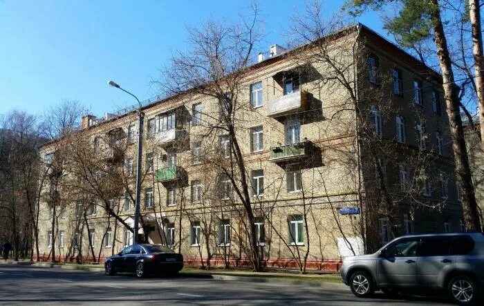 Таймырская улица 6. Москва, Таймырская улица, 8к2. Таймырская 2 о доме. Таймырская 3. Ул Таймырская д 8 к 1.