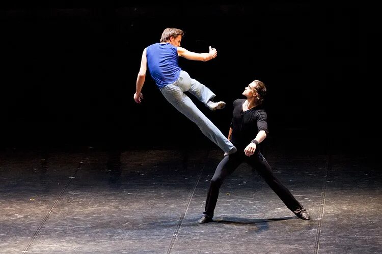 Родион щедрин балет чайка. Чайка молочников балет. Балет чайка щедрин. Балет чайка краткое содержание. Чайка балет щедрина.